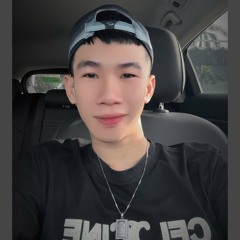 Đinh Đức Phú