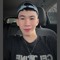 Đinh Đức Phú