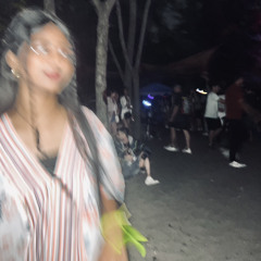 maaalaaaga