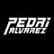 Pedri Álvarez