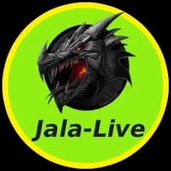 Jalalive Streaming