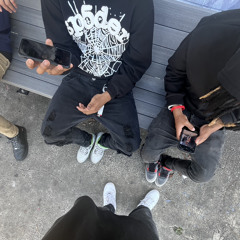 Autumn Still The Same Ft Lil Tecca and mar
