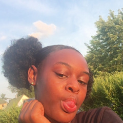 niyah kaay