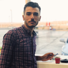 Mahmood Mohsin