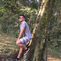 Rios Cristaldo Gabriel