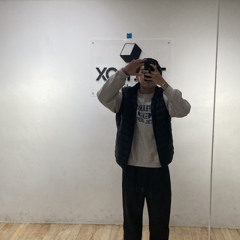 JLutuhsix