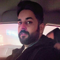 Saif Niazi
