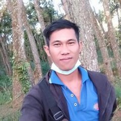 Aguskresnadana