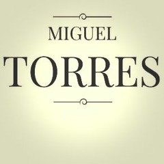 Miguel Torres BSO