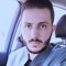Mohamed Mazeka