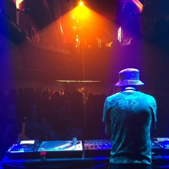 PabliTo ( Alphy's Slow Music)