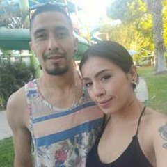 Ze Roberto Villanueva