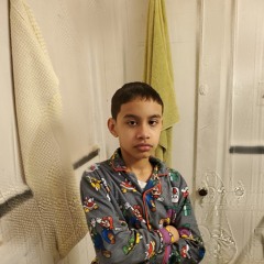 Sam