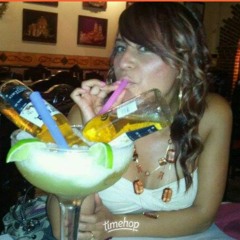 Carmen Tovar Toscano