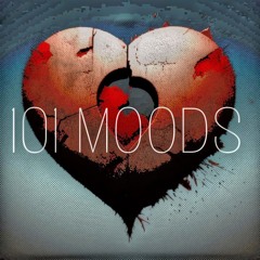 101moods