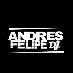 Andrés Felipe DJll
