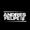 Andrés Felipe DJll
