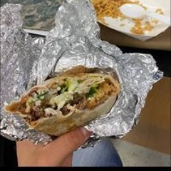 Anita's Tacos