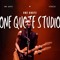 One_Quote_Studio