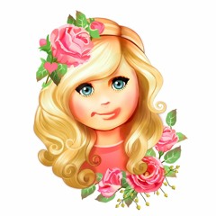 Милана Про Новый Год