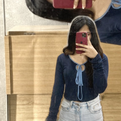 Milea17_