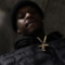 Cuddy da GOer