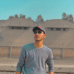 Aazmeer Asim
