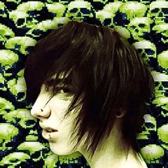 spookly