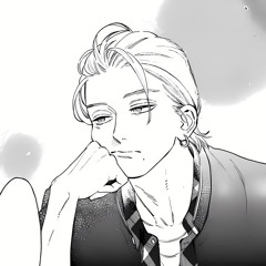 ˚₊·—̳͟͞͞♡ 𝑒𝑚𝑒𝑟𝑔𝑒𝑛𝑐𝑦 𝑙𝑜𝑣𝑒 ˚₊·—̳͟͞͞♡