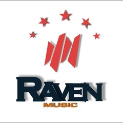 Raven Music