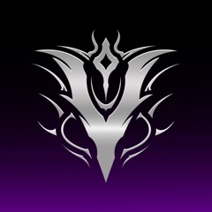 VEXODUS