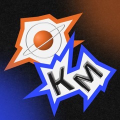 Кляті маркетологи