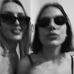 Evgenia