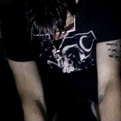 Ritual of Ether