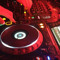 Dj-Rabbia