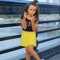Noura Ahmed