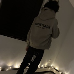 alexbreadyy_