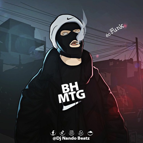 Beat BH’s avatar
