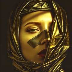 Silentium