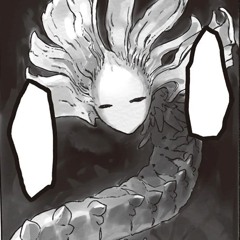 cyrnik