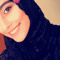 ‫ثويبة محمد‬‎