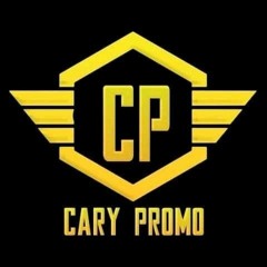 Cary_promo