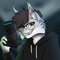DIAFOX32