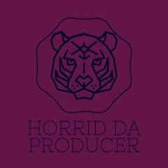 Horrid Da Producer