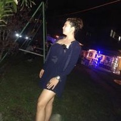 Mina Gurung