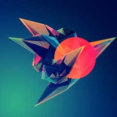 thebperrlspill