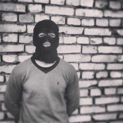 Саша Коваль