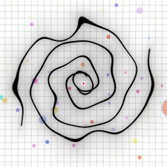 insfoll