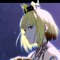 Reyna Destruction