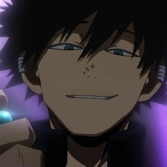 User 539032553